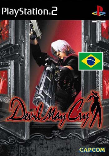 Devil May Cry 4 Ps2 Iso Torrent